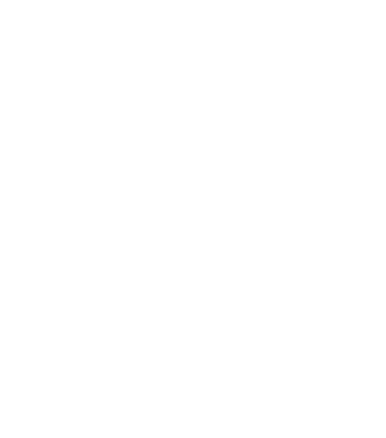 Festival Raízes Originárias — raízes que contam quem somos